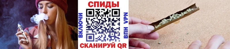 Бутират BDO 33%  даркнет сайт  Инта 