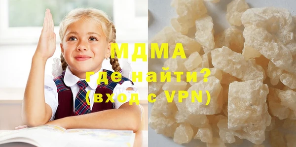 гидропоника Болохово