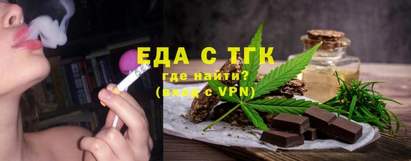гашик Пестово