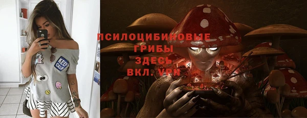 соль курить ск Абаза