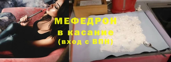 гашик Пестово