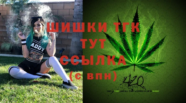 эйфоретик Алексеевка