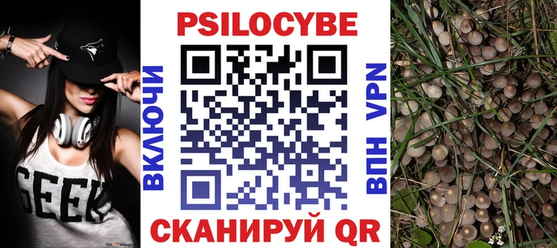 наркошоп Инта Галлюциногенные грибы мицелий